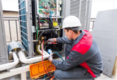 M4 IFFEN COURS CLIM 35h JOUR 3 V1